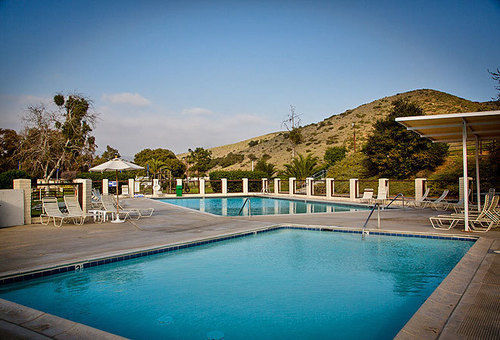 Pio Pico Rv Resort & Campground Jamul 외부 사진