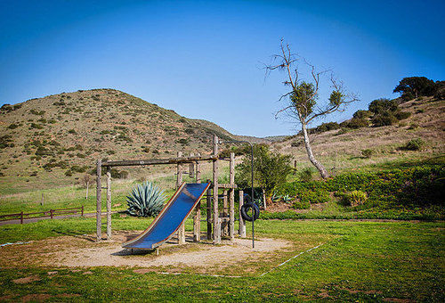 Pio Pico Rv Resort & Campground Jamul 외부 사진